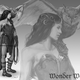 Illustration for article titled Medieval Superheroes Fight For Truth, Justice And The English Way